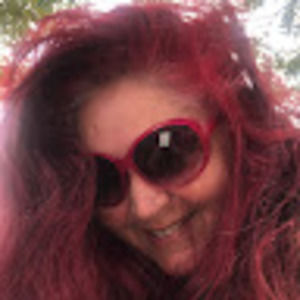 Meet your Posher, Marylou